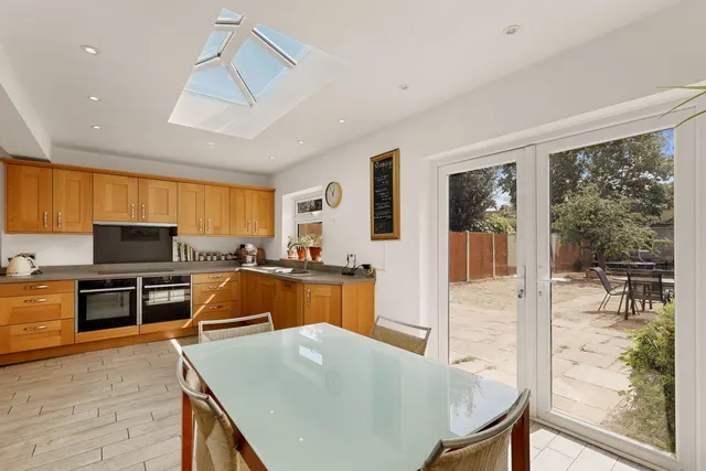 Photo 3 — Dugard Avenue, Colchester, CO3 9EJ