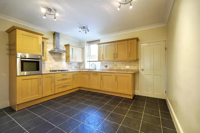 Brayton Street, Workington, CA14 2NP, photo 1