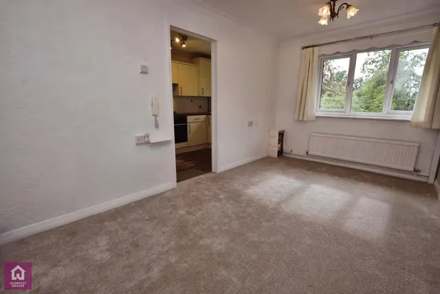 Brooklands Road, Sale, M33, photo 2