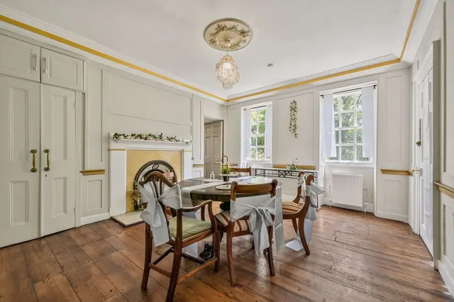 London Road, Wallington, SM6, photo 3