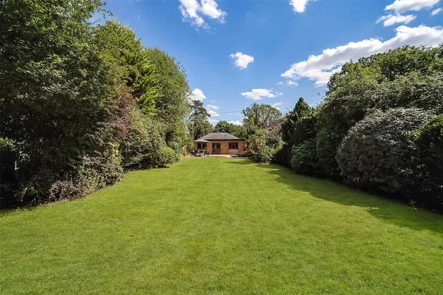 Hogspudding Lane, Newdigate, RH5, photo 2
