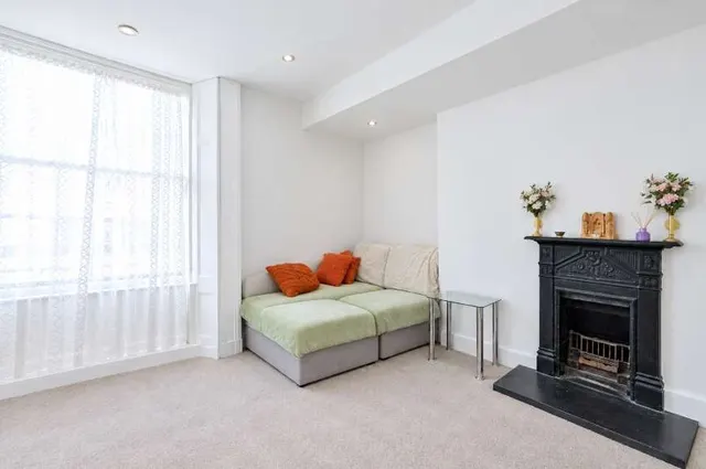 Westbourne Place, Bristol, BS8, photo 2