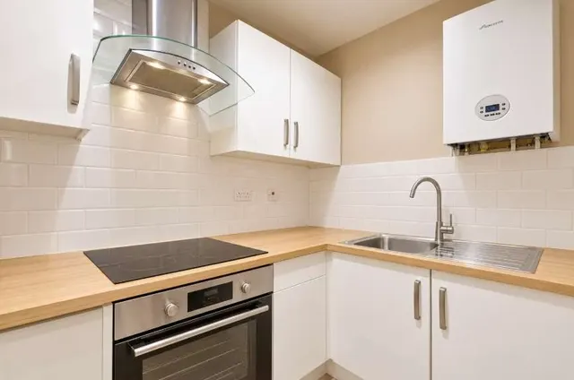 Westbourne Place, Bristol, BS8, photo 3