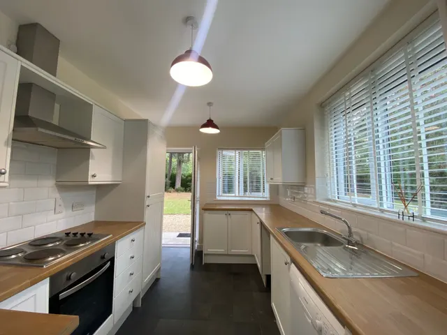 Green Drive, Lostock Hall, PR5, photo 2