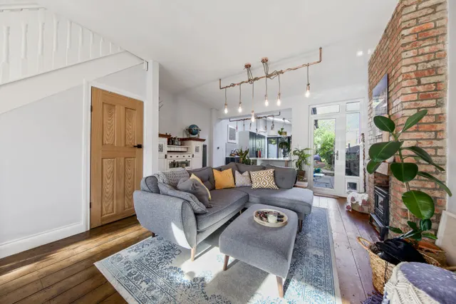 Greenford Avenue, Hanwell, W7, photo 3