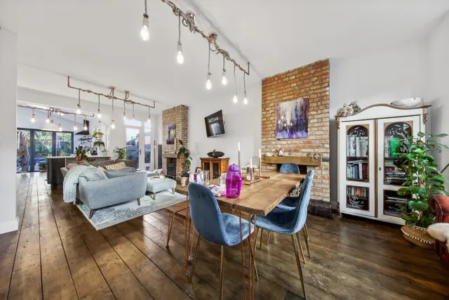 Greenford Avenue, Hanwell, W7, photo 2