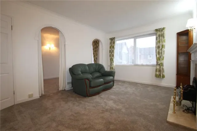 Cedar Road, Sutton, SM2, photo 2