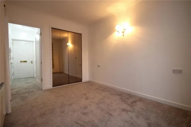Cedar Road, Sutton, SM2, photo 3