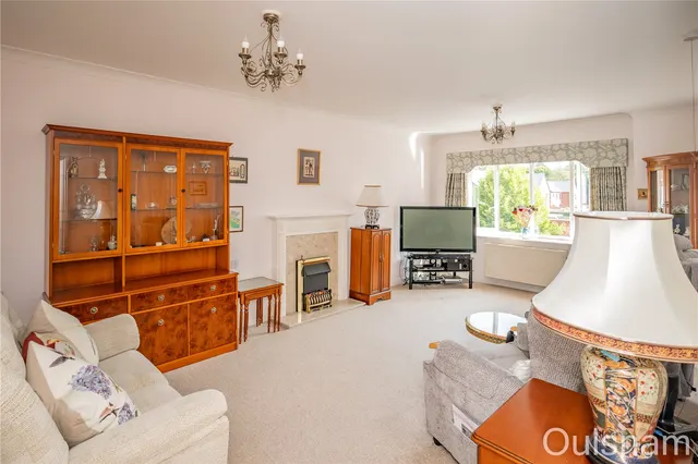 Photo 2 — Burcot Lane, Bromsgrove, Worcestershire, B60 1AD