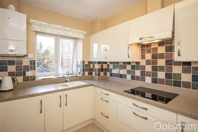 Photo 3 — Burcot Lane, Bromsgrove, Worcestershire, B60 1AD