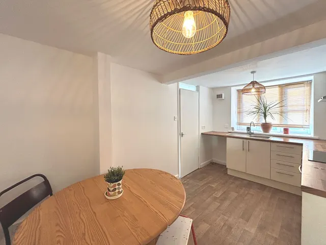 Church Street, Wotton-under-Edge, photo 3