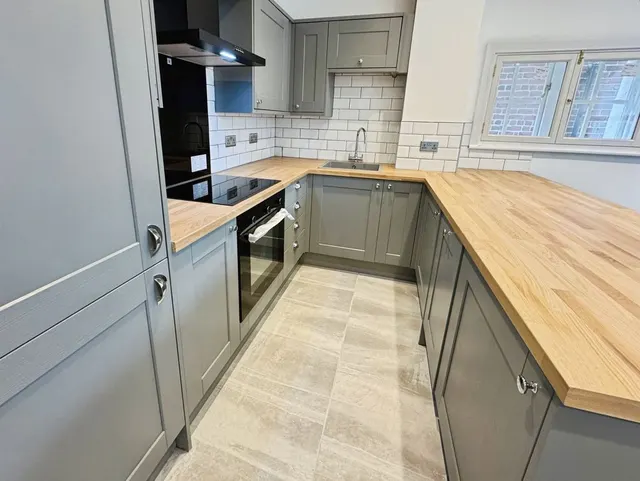 Hadrian House Hexham NE46 3NS, NE46, photo 3