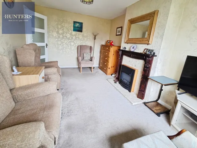 Photo 2 — Caer Berllan, Pencoed, Bridgend, CF35 6RR
