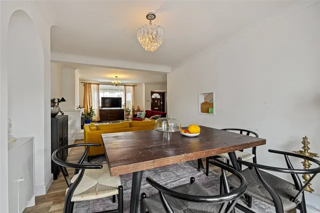 Grove Crescent, Feltham, TW13, photo 3
