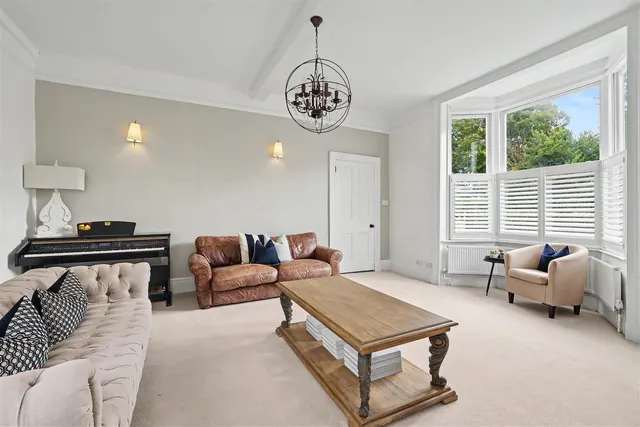 High Street, Hempstead, CB10, photo 3