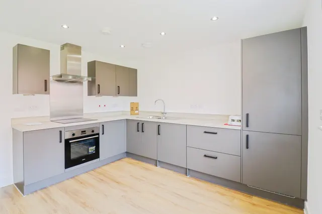 Mendham Lane, Harleston, IP20, photo 2