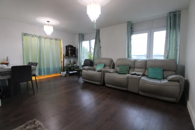 Kenavon Drive, Reading, RG1, photo 2