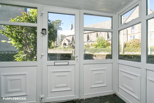 High Street, Criccieth, LL52, photo 2
