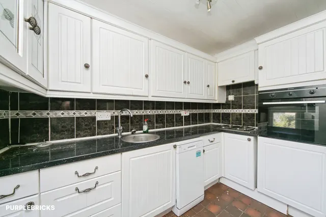 High Street, Criccieth, LL52, photo 3