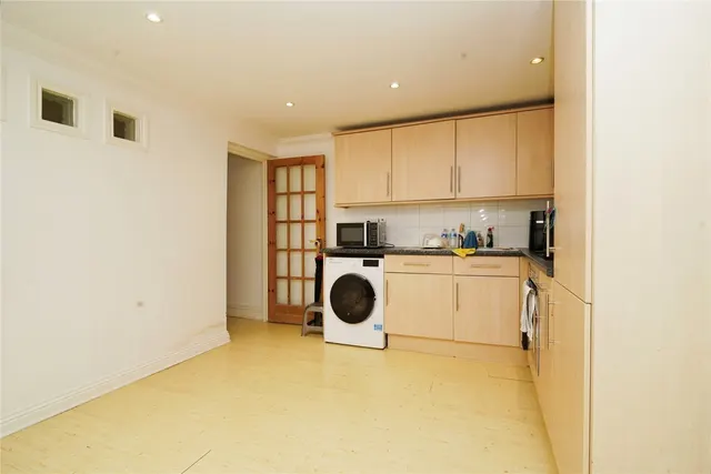 Northam Road, Southampton, SO14, photo 2