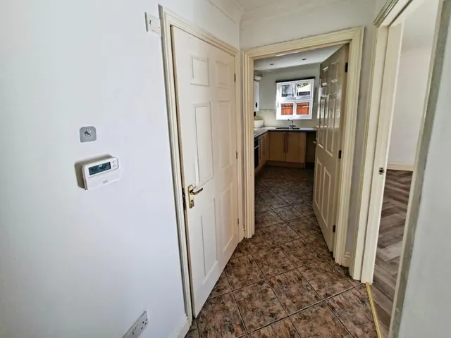 St. Johns Mews, Holbeach, PE12, photo 2