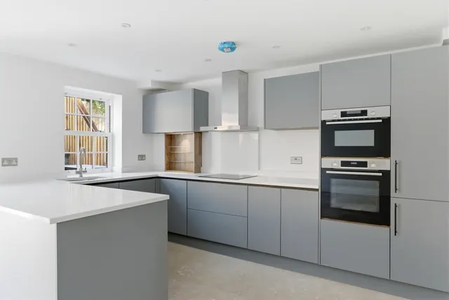 Thaxted Road, Saffron Walden, CB11, photo 2