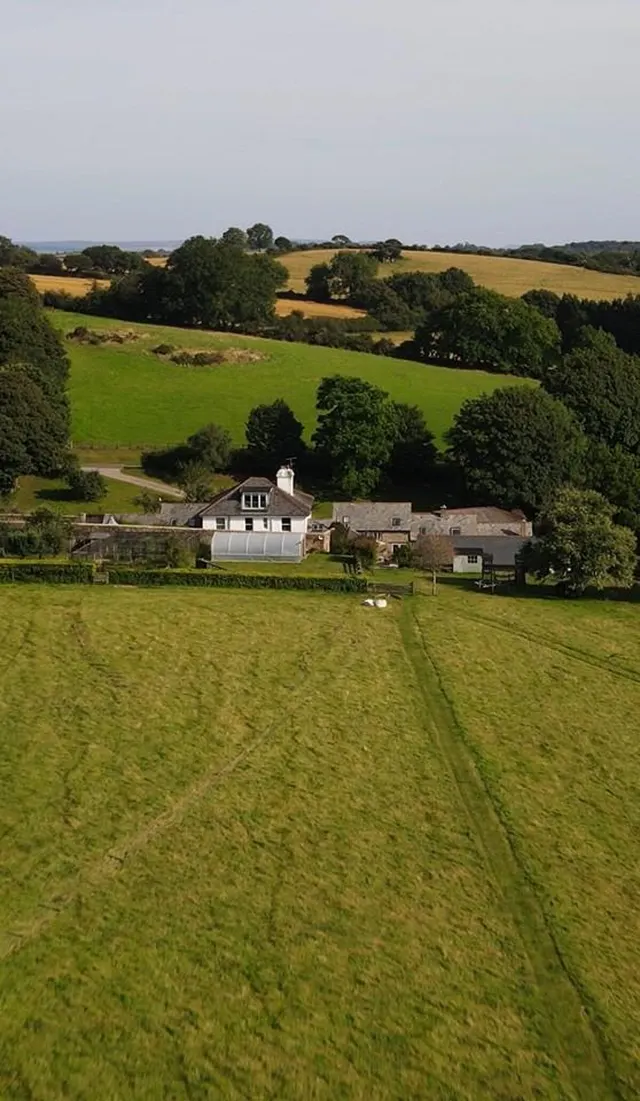 Lustleigh, Bovey Tracey, TQ13, photo 3