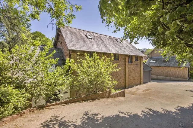 Photo 2 — Woods Green, Wadhurst, East Sussex, TN5 6QL