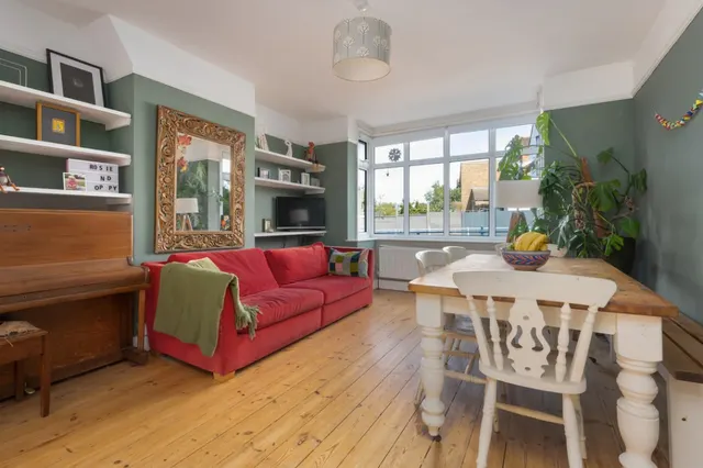 Teynham Road, Whitstable, photo 3