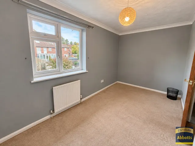 Beard Road, Bury St Edmunds, IP32, photo 3