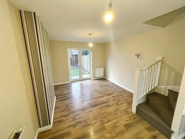 The Paddock, Kirton, PE20, photo 3