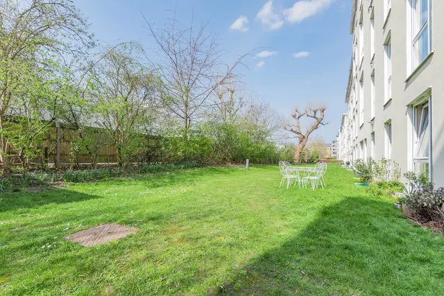 Melliss Avenue, Kew, TW9, photo 2