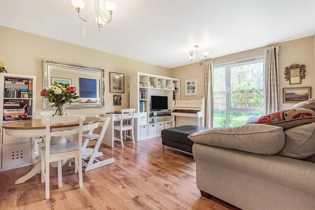 Melliss Avenue, Kew, TW9, photo 1