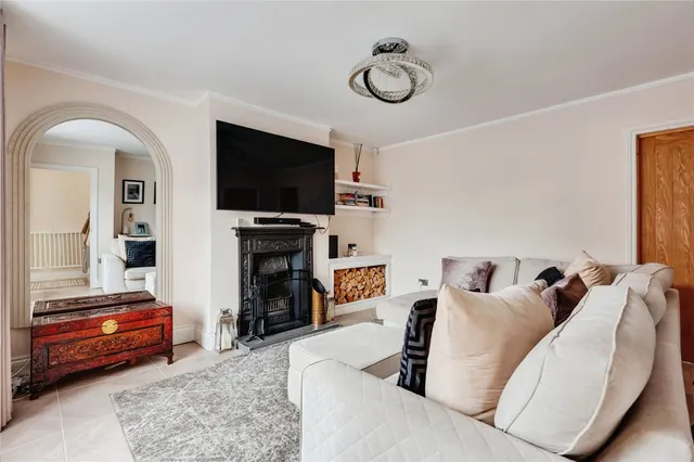 Kingsheath Avenue, Liverpool, L14, photo 3