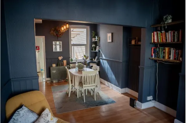 Alfred Street, Cardiff, CF24, photo 2