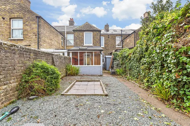 Beaconsfield Road, Deal, CT14, photo 2