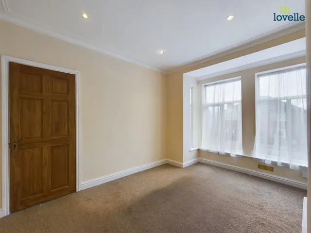 Monks Road, Lincoln, LN2, photo 1