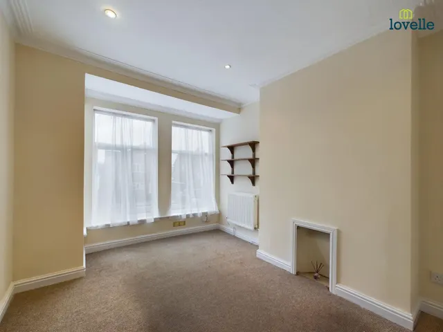 Monks Road, Lincoln, LN2, photo 2