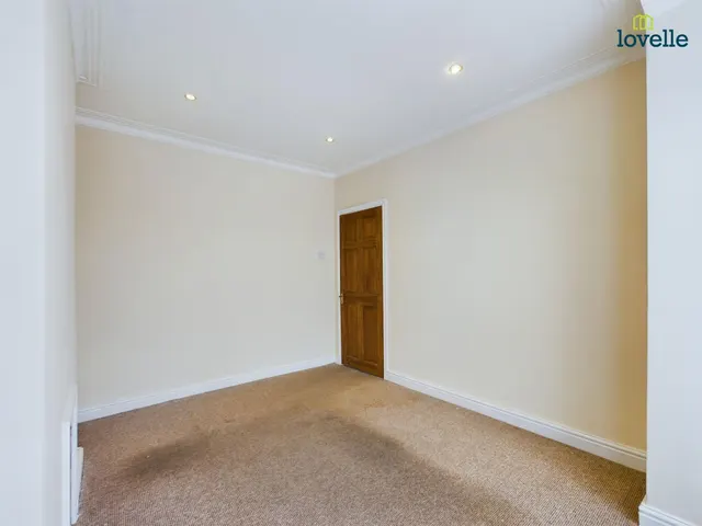 Monks Road, Lincoln, LN2, photo 3