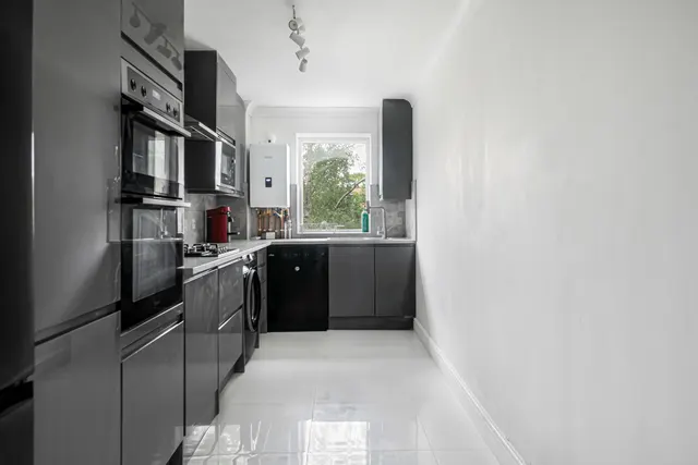 Tavistock Road, Croydon, CR0, photo 2