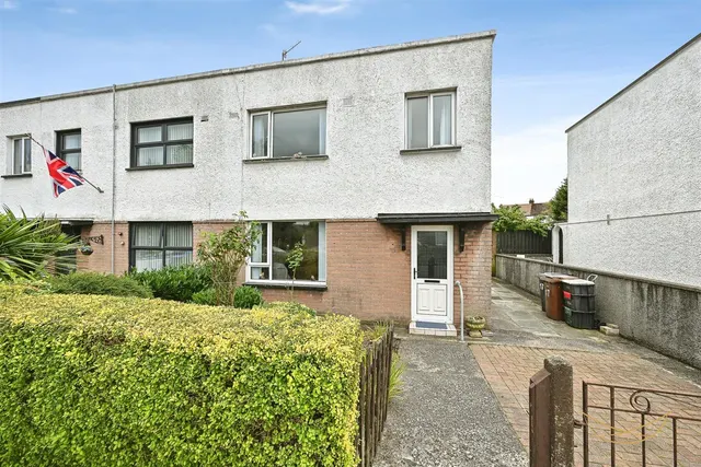 Fernagh Road, Newtownabbey, BT37 0DF, photo 1