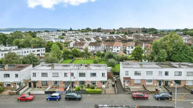 Photo 2 — Fernagh Road, Newtownabbey, BT37 0DF