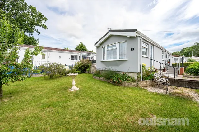Waterside Orchard, Bittell Farm Road, Hopwood, Alvechurch, B48 7AD, photo 1