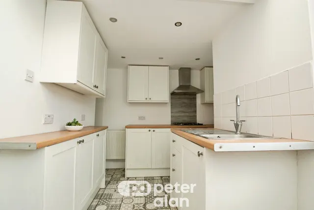 Ton Mawr Road, Pontypool, NP4, photo 2