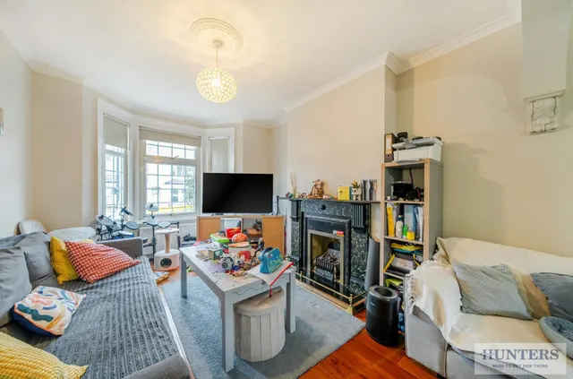 Smithies Road, Abbey Wood, SE2, photo 2