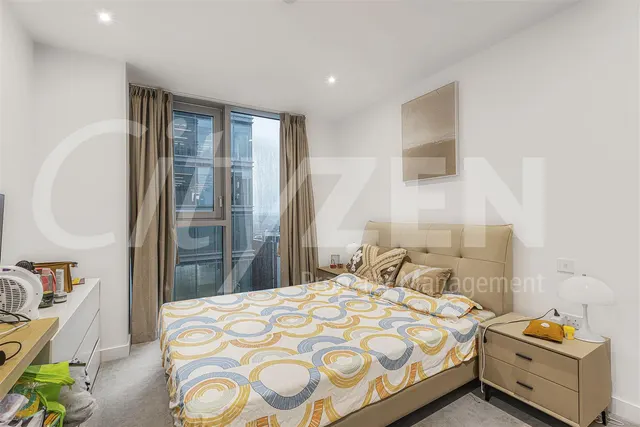 Clarendon Road, Watford, WD17, photo 3
