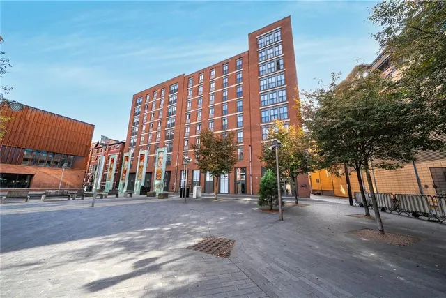 Hood Street, Manchester, M4, photo 2