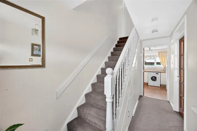 Brickfield Road, Stonehaven, AB39, photo 2