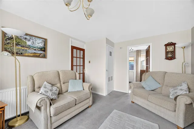 Brickfield Road, Stonehaven, AB39, photo 3