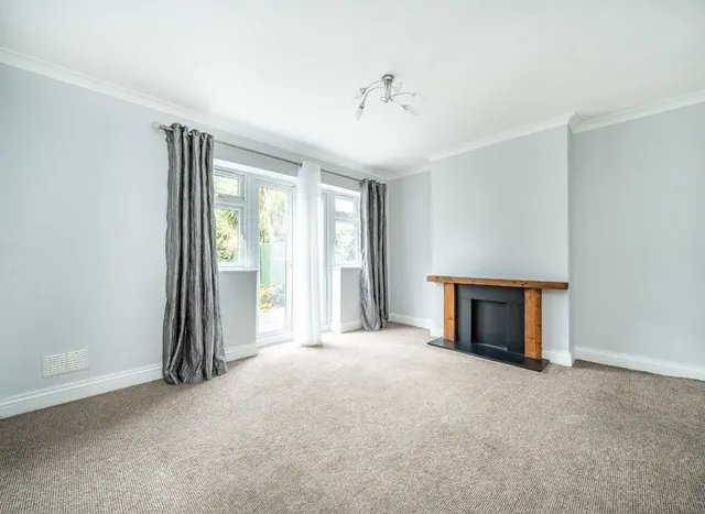 Photo 2 — Churchfields Avenue, Feltham, TW13